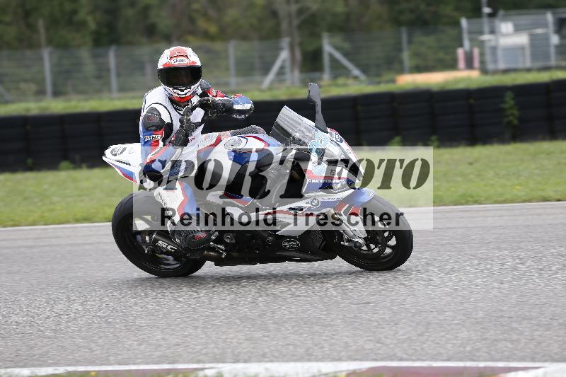 Archiv-2025/52 10.09.2025 FREERIDE Training  ADR/Gruppe M/Team